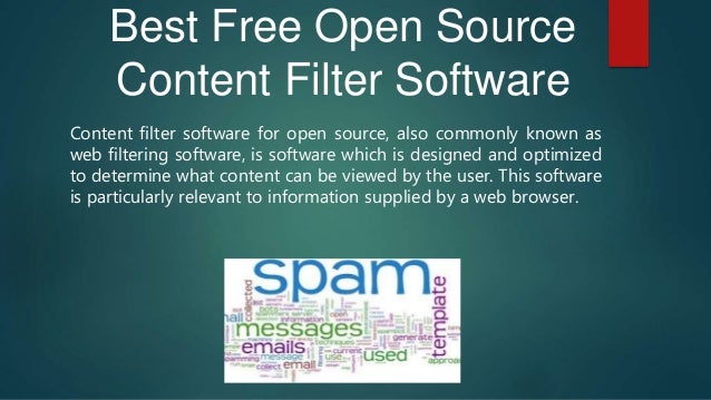 Best open source dating