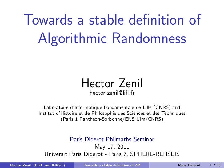 Email Like Liked × Save Private Content Embed Loading embed code… ×