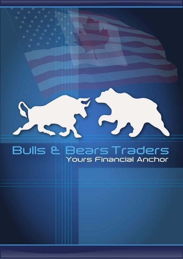 Forex vs affiliate marketing