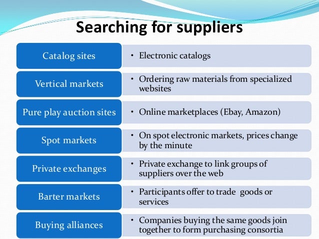 straight rebuy modified rebuy and new task purchase Description 1 the buying situation faced by organizational buyers 2 straight rebuy modified rebuy new task 3 situations 3 straight rebuy the purchasing party reorders supplies. straight rebuy modified rebuy and new task purchase Description 1 the buying situation faced by organizational buyers 2 straight rebuy modified rebuy new task 3 situations 3 straight rebuy the purchasing party reorders supplies.