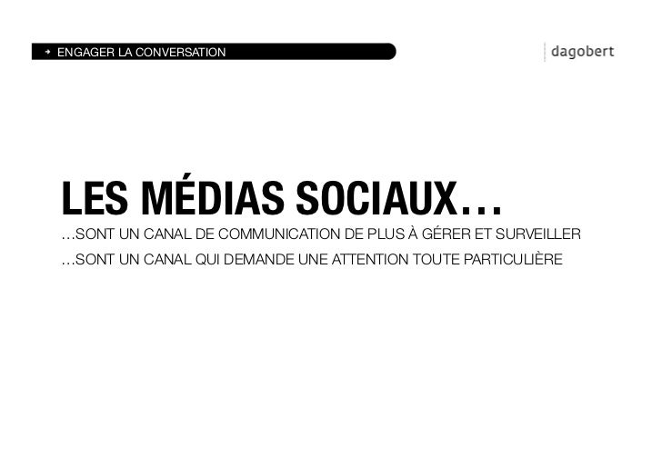 comment avoir canal plus a la demande