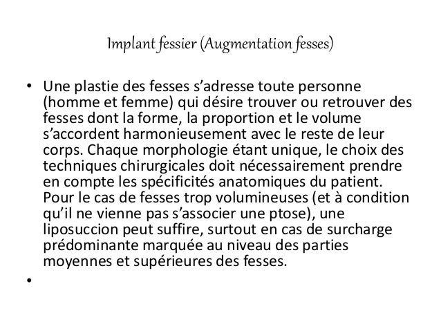 Les masques pour la personne life