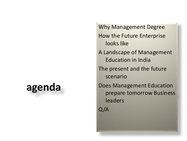 Phd Thesis Proposal Latex