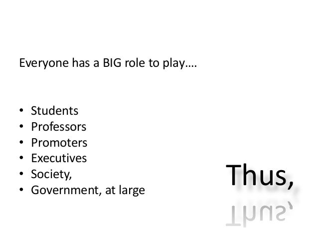 Creative Writing, MA | Graduate School, University of Limerick