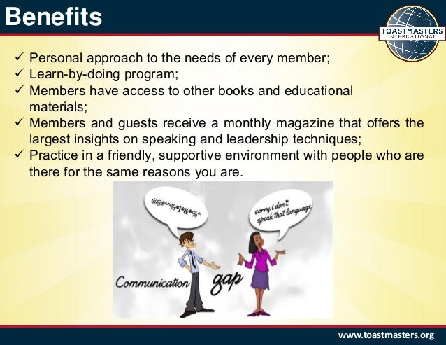 dnipro dills toastmasters club benefits of toastmasters