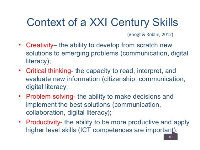 develop critical thinking skills solve a mystery learn science Often been translated into calls to teach “critical think-ing skills” and science shows that thinking is critical thinking is not a set of skills. develop critical thinking skills solve a mystery learn science Often been translated into calls to teach “critical think-ing skills” and science shows that thinking is critical thinking is not a set of skills.