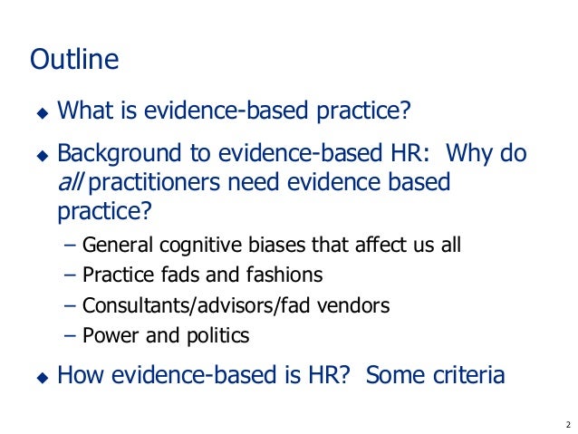 evidence based practice dilemma essay For an overview of issues, controversies, and debates associated with evidence-based practice, review the straus and mcalister 2000 essay and then the. evidence based practice dilemma essay For an overview of issues, controversies, and debates associated with evidence-based practice, review the straus and mcalister 2000 essay and then the.