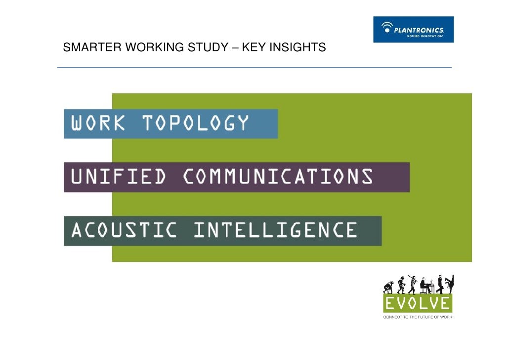 Instant Immersion english grammar And Pronunciation