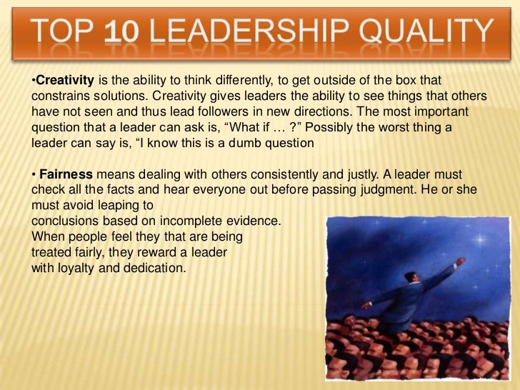 Leadership qualities of bill gates essays
