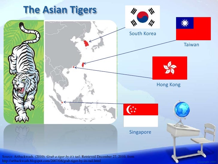 history of economy of korea history of economy of korea