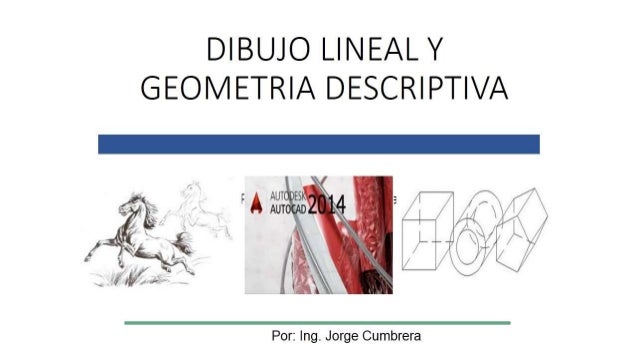 DIBUJOS DE GEOMETRIA DESCRIPTIVA dibujos de geometria descriptiva: