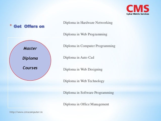 Web design course deals