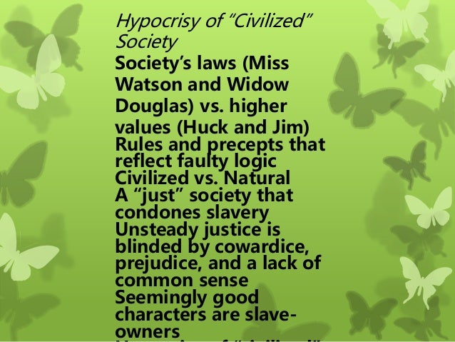 huck finn freedom vs civilization essay huck finn freedom vs civilization essay