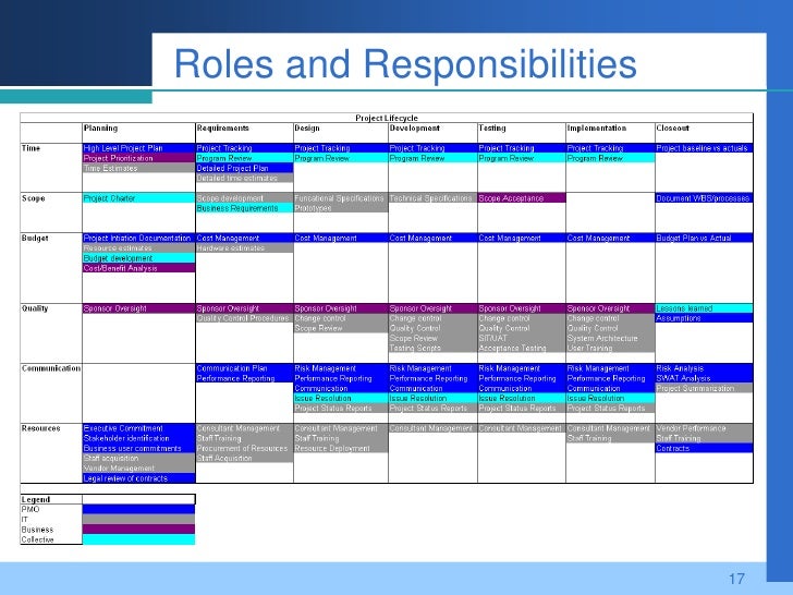 Business Pmo It Pmo What Is The Difference Business Pmo It Pmo What Is The Difference