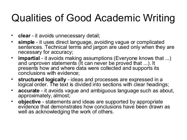 Essay writers ottawa