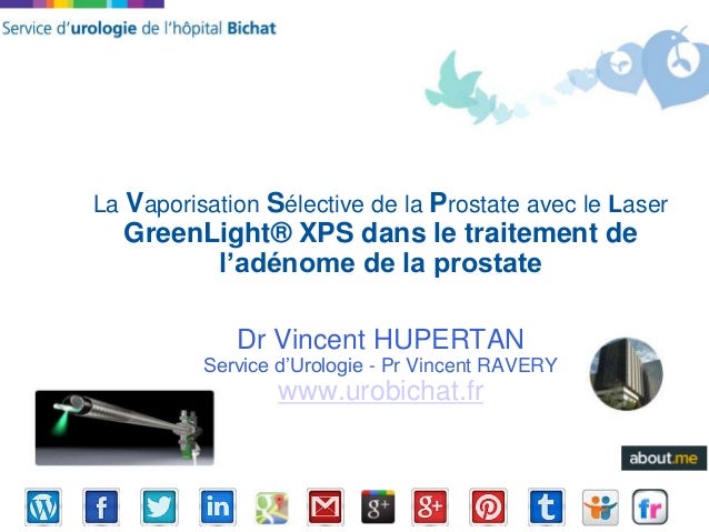 La thrombose la clinique le diagnostic le traitement