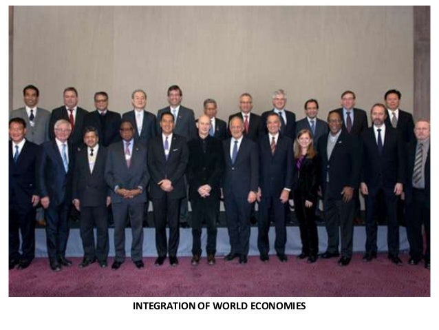 research papers on world trade organization World trade organization term papers, essays and research papers available. research papers on world trade organization World trade organization term papers, essays and research papers available.