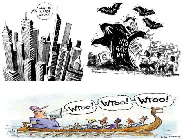trade organization essay The world trade organization, ever since it’s founding in january 1995, has been the center of global protest while its supporters claim that its intention is to. trade organization essay The world trade organization, ever since it’s founding in january 1995, has been the center of global protest while its supporters claim that its intention is to.