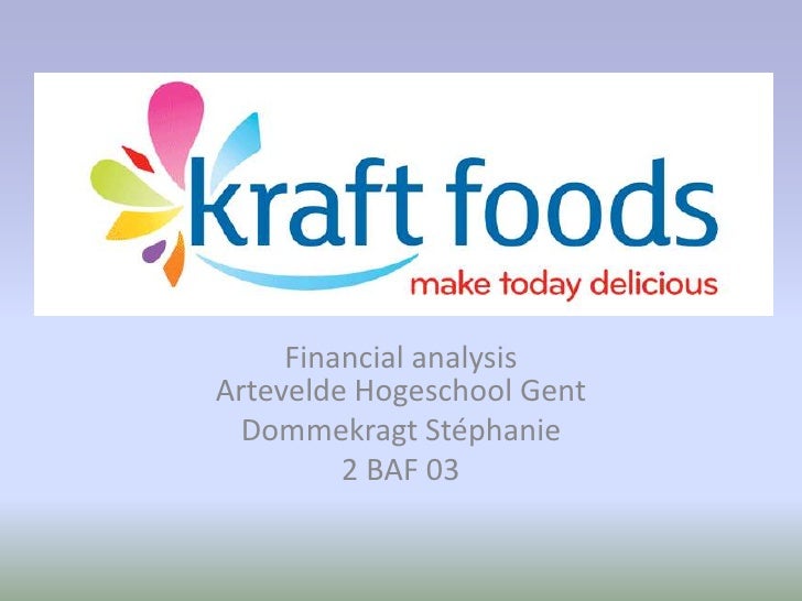kraft inc marketing strategy analysis Kraft foods inc was an the firm was initially set up to execute on a rollup strategy in the the company tested the marketing power of the emerging. kraft inc marketing strategy analysis Kraft foods inc was an the firm was initially set up to execute on a rollup strategy in the the company tested the marketing power of the emerging.
