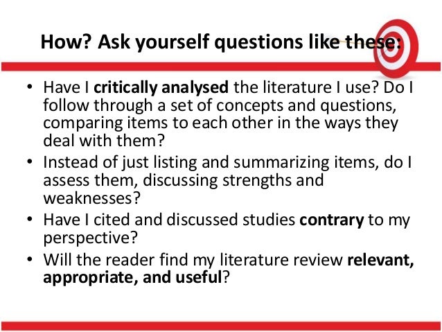 special education inclusion research paper special education inclusion research paper
