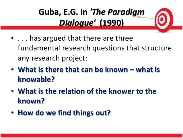 the literature review in the introduction section of a research report should include the literature review in the introduction section of a research report should include