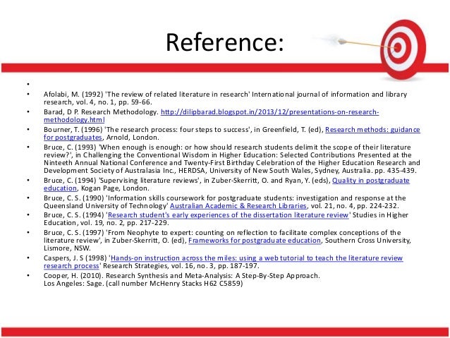 literature review on renewable energy in nigeria