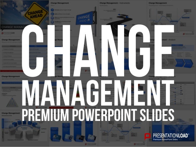 change-management-powerpoint-template