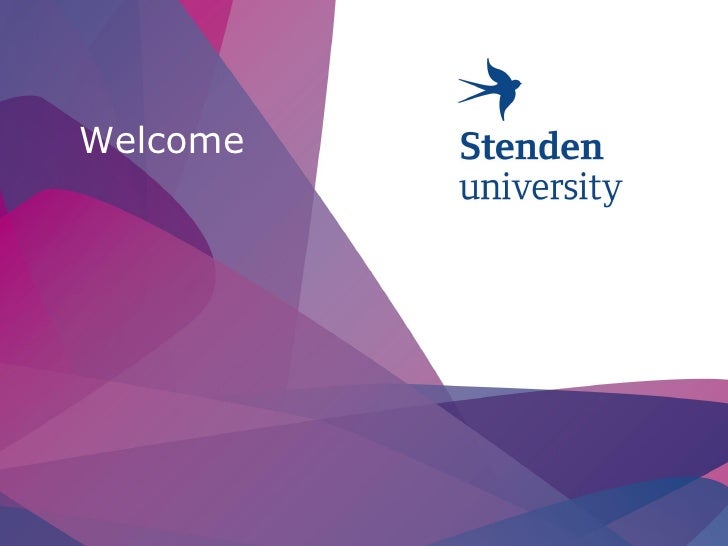 sten åldern sten åldern