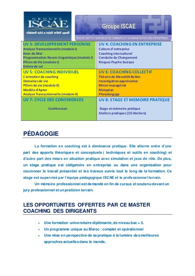 Doctoral dissertation help meaning Doctoral dissertation help meaning
