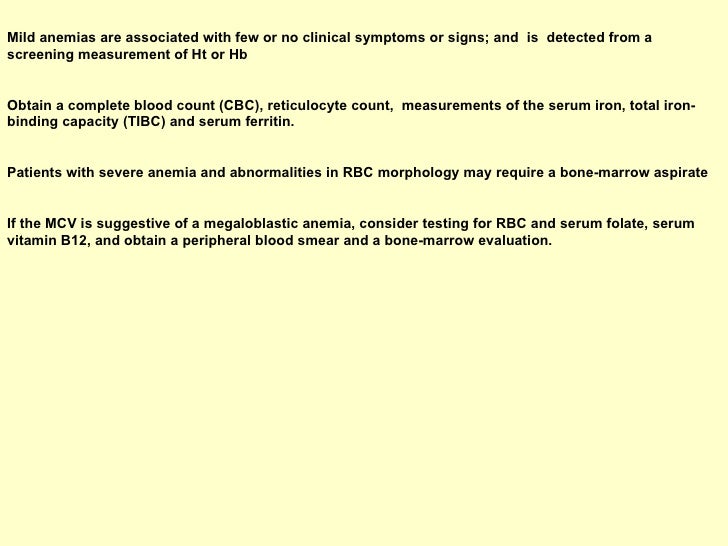 What type of doctor prescribes viagra