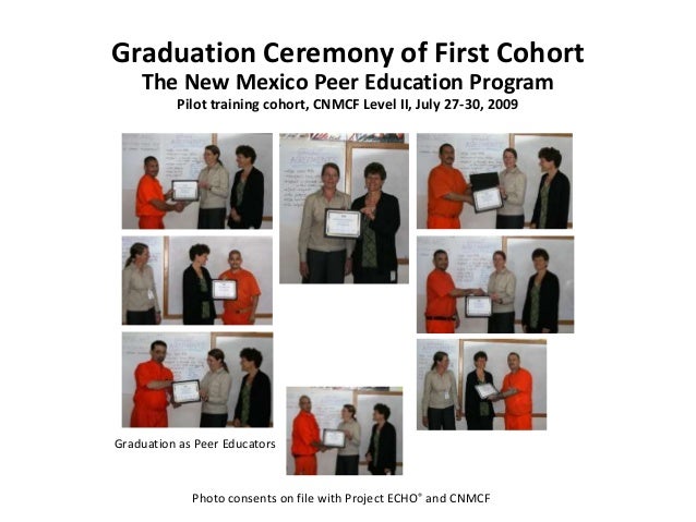 dialysis unit foothills medical institution