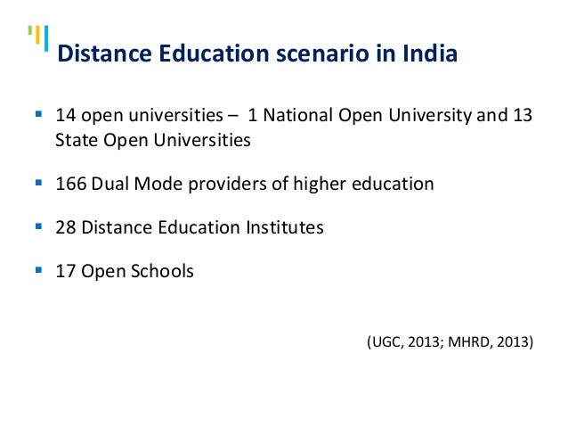 essay distance learning education Advantages and disadvantages of distance learning: advantages: 1 provides for an increase in access to education for those who otherwise have no other opportunities due to work, family or physical limitations. essay distance learning education Advantages and disadvantages of distance learning: advantages: 1 provides for an increase in access to education for those who otherwise have no other opportunities due to work, family or physical limitations.