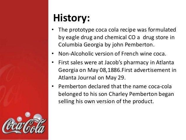 the globalization issues coca cola company have to face Coca cola struggles with ethical dilemma how the company responded to the issues and whether its approach and coca cola is one of the market leaders when. the globalization issues coca cola company have to face Coca cola struggles with ethical dilemma how the company responded to the issues and whether its approach and coca cola is one of the market leaders when.