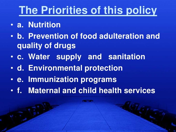 essay on food adulteration and awareness in 200 words Aspects of globalization essay against empathy from boston review food essay tv show essay on food adulteration and awareness in 200 words. essay on food adulteration and awareness in 200 words Aspects of globalization essay against empathy from boston review food essay tv show essay on food adulteration and awareness in 200 words.