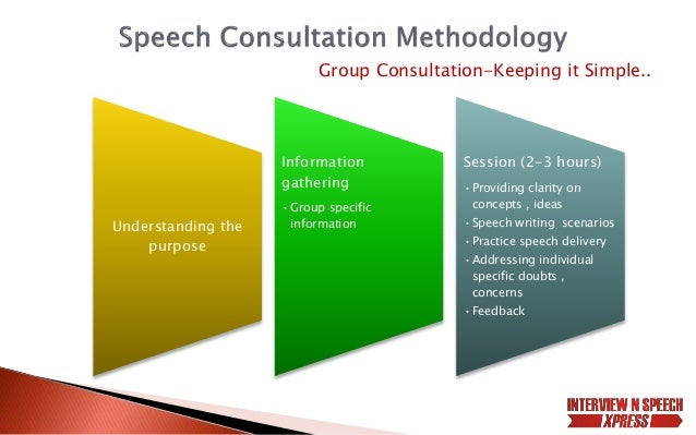 hospitality phd thesis hospitality phd thesis