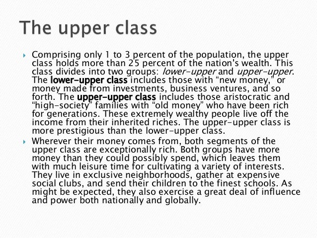 lowering class size essay Instead of lowering class size a lot for the students who most need it, school districts generally lower it a little for everyone in a 2007 study for education. lowering class size essay Instead of lowering class size a lot for the students who most need it, school districts generally lower it a little for everyone in a 2007 study for education.