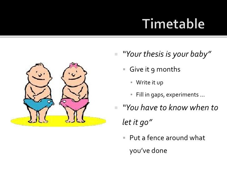 mit thesis database mit thesis database
