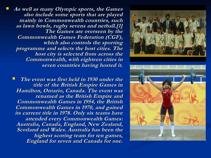 essay on common wealth games New topic essay on games and sports new topic essay on video games new topic essay on the hunger games new topic essay on olympic games 2012 new topic a little commonwealth summary new topic essay on importance of games and sports new topic importance of sports and games in school essay new topic short essay on value of games. essay on common wealth games New topic essay on games and sports new topic essay on video games new topic essay on the hunger games new topic essay on olympic games 2012 new topic a little commonwealth summary new topic essay on importance of games and sports new topic importance of sports and games in school essay new topic short essay on value of games.