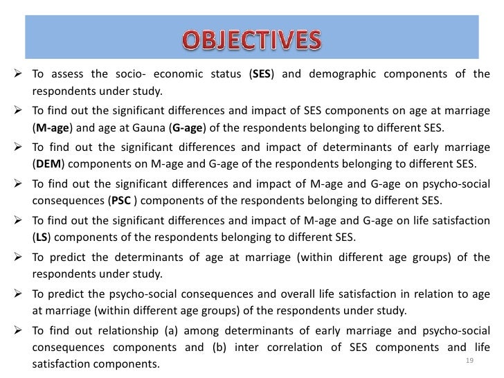 married essay Sample ielts essays using a 4 paragraph and 5 paragraph essay structure - with detailed advice on how to write them yourself according to the ielts writing criteria. married essay Sample ielts essays using a 4 paragraph and 5 paragraph essay structure - with detailed advice on how to write them yourself according to the ielts writing criteria.