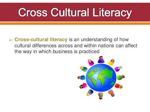 differences among nations affect international business essay Home essays differences in the social differences the country affect international business differences among nations affect international business. differences among nations affect international business essay Home essays differences in the social differences the country affect international business differences among nations affect international business.