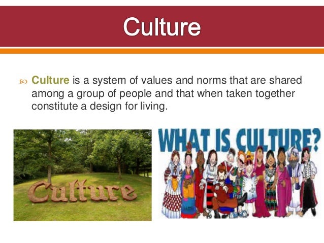 differences among nations affect international business essay Home essays differences in the social differences the country affect international business differences among nations affect international business. differences among nations affect international business essay Home essays differences in the social differences the country affect international business differences among nations affect international business.