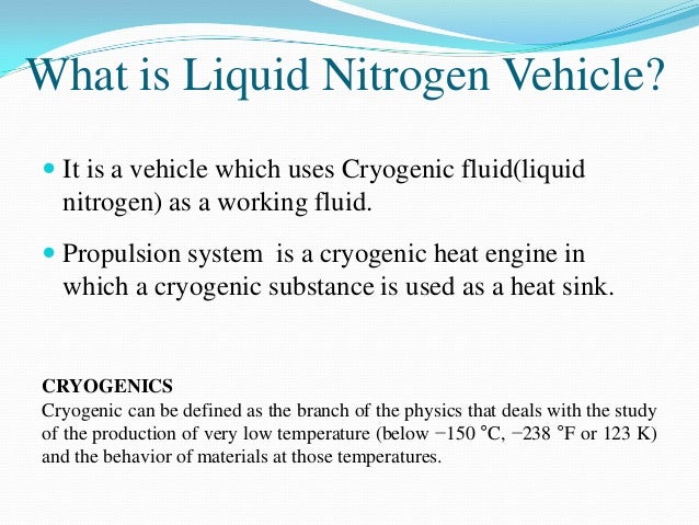 use liquid notes in reason