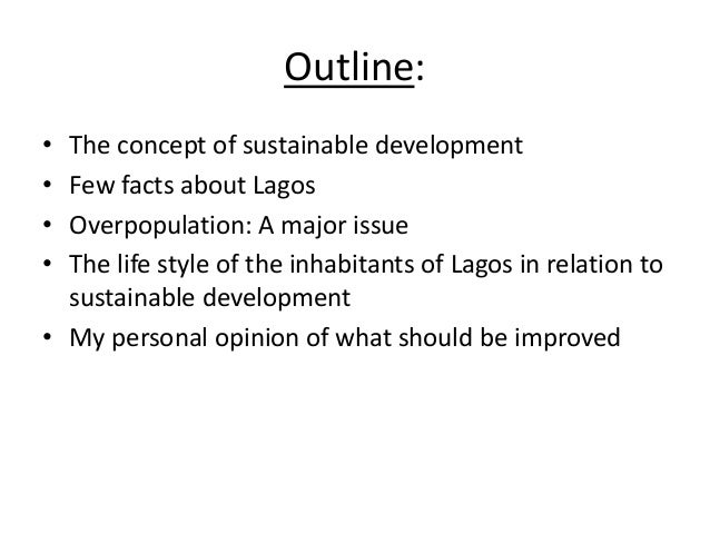 Good Cause And Effect Topics For An Essay Reflective Essay On Online Communication Energy Conservation Essay also University Of South Florida Essay The Curious Researcher A Guide To Writing Research Papers Hinduism Essays