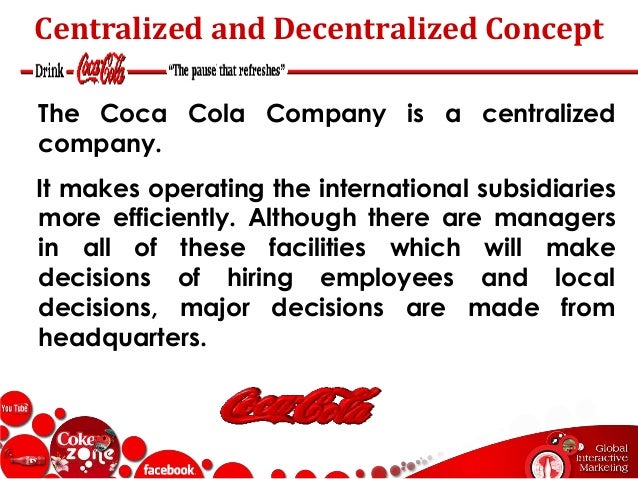 core competencies of coca cola On core competencies coca-cola amatil boosts customer care with e-commerce supplier reduces manual efforts and speeds service with opentext. core competencies of coca cola On core competencies coca-cola amatil boosts customer care with e-commerce supplier reduces manual efforts and speeds service with opentext.