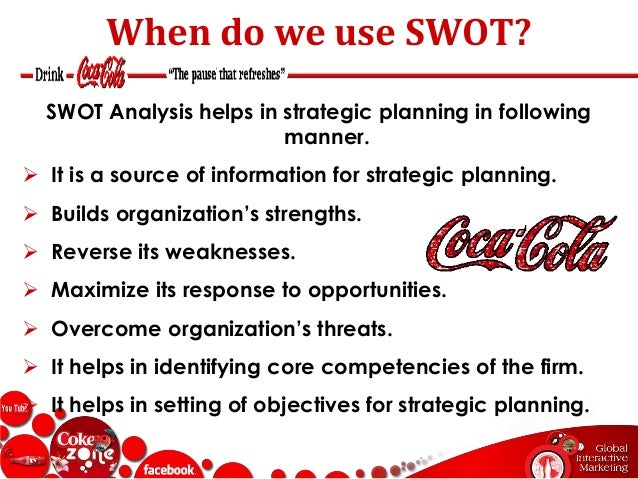 coca cola demand analysis Essays - largest database of quality sample essays and research papers on supply and demand analysis coca cola. coca cola demand analysis Essays - largest database of quality sample essays and research papers on supply and demand analysis coca cola.