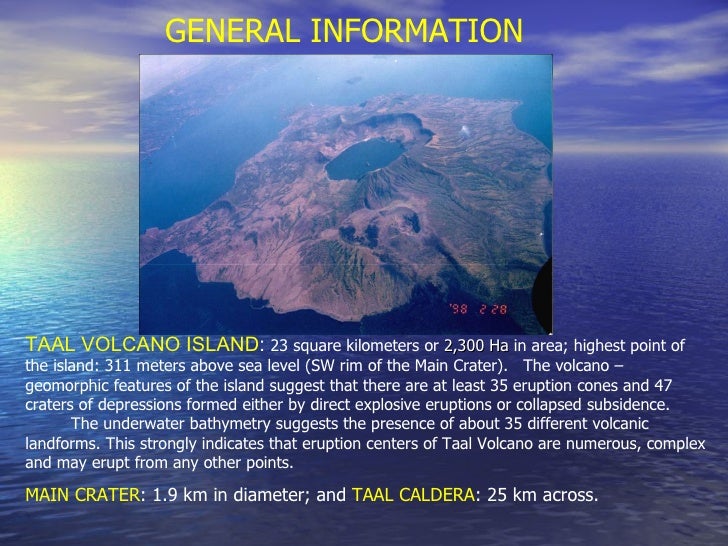 underwater volcanoes essay underwater volcanoes essay