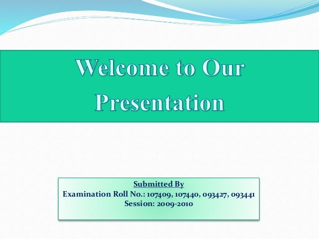 monthly term papers monthly term papers