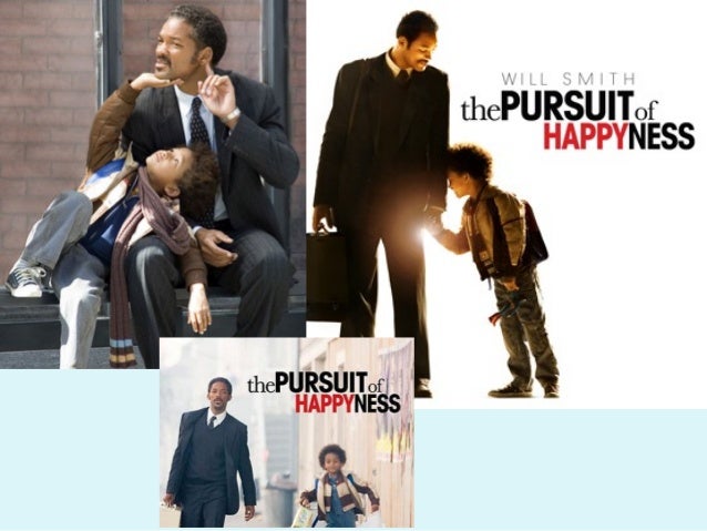 an analysis of the pursuit of true happiness The pursuit of happiness chapters chris’s mom was a true teacher, literary devices, analysis the kite runner chapters 1-5: summary, themes,. an analysis of the pursuit of true happiness The pursuit of happiness chapters chris’s mom was a true teacher, literary devices, analysis the kite runner chapters 1-5: summary, themes,.