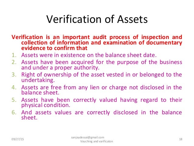 purpose of fixed assets register purpose of fixed assets register