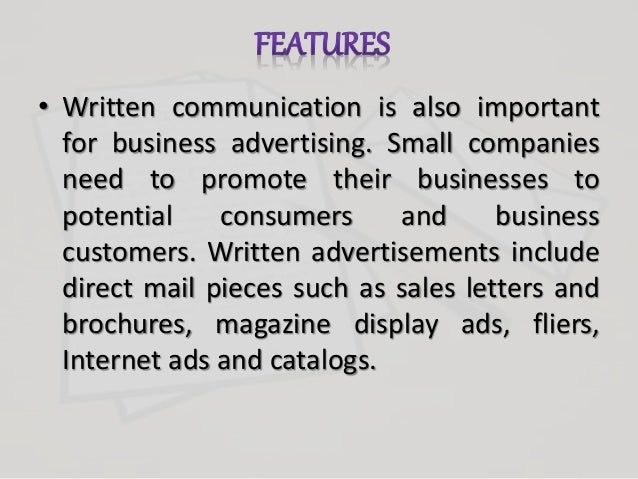 managing communication essay If this essay isn't quite what you're looking for, why not order your own custom management essay, dissertation or piece of coursework that answers your exact question. managing communication essay If this essay isn't quite what you're looking for, why not order your own custom management essay, dissertation or piece of coursework that answers your exact question.